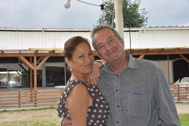 min 2021 07 14 Reau 145